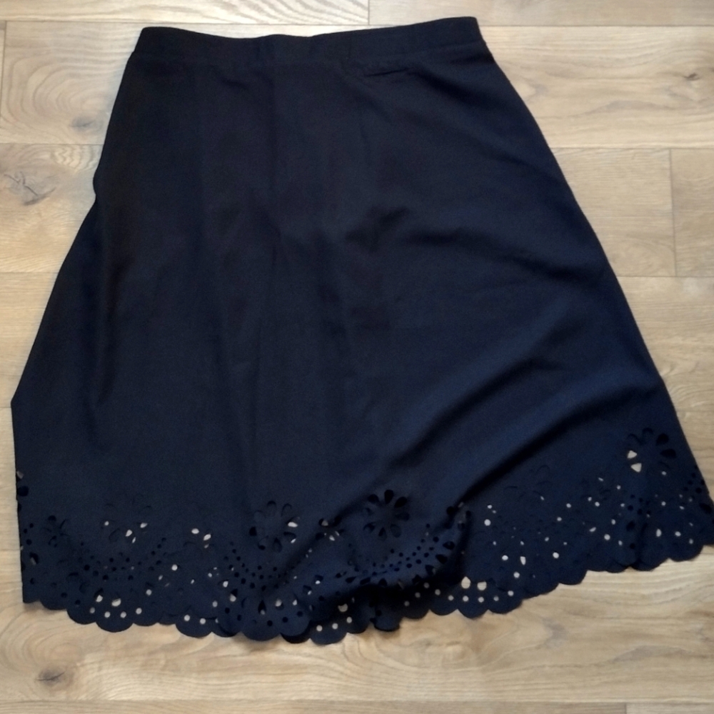 Bloomchic Women's 14 Skirt